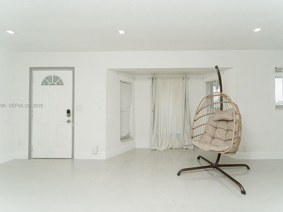 1st image of 2260 Charleston St #1