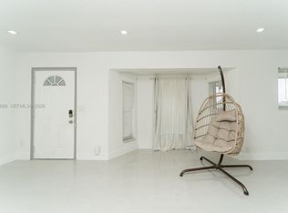 2260 Charleston St #1, Hollywood, FL 33020