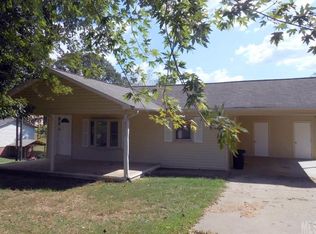 3315 Sheely Rd, Lenoir, NC 28645