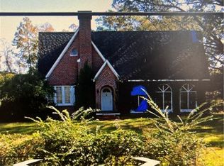 1221 Highway 51 N, Ponchatoula, LA 70454