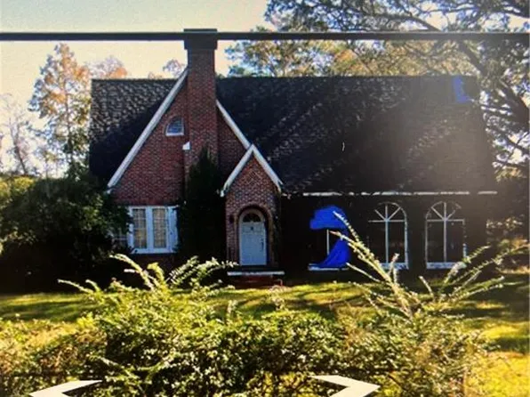 1221 Highway 51 N, Ponchatoula, LA 70454