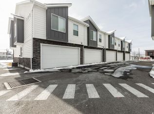 226 S 600 W, Logan, UT 84321