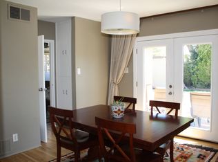 1718 Solano Dr NE, Albuquerque, NM 87110