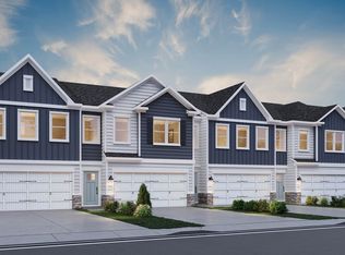 131 Scotland, Harmony, PA 16037