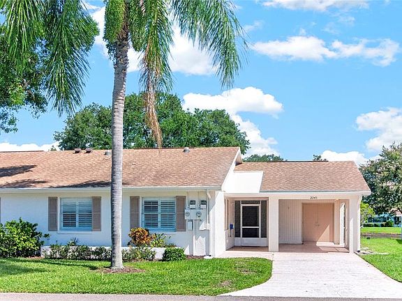 3rd image of 2245 GREENWICH DRIVE #0