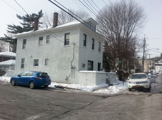 20 Spring St, Staten Island, NY 10304