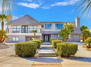 12606 Autumn Leaves Ave, Victorville, CA 92395