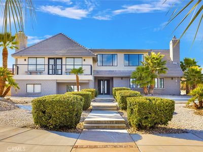 12606 Autumn Leaves Ave, Victorville, CA, 92395