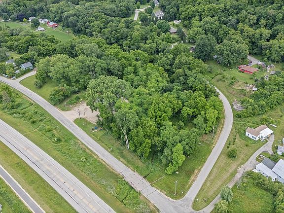4th image of 0 BLUFF SIDING ROAD