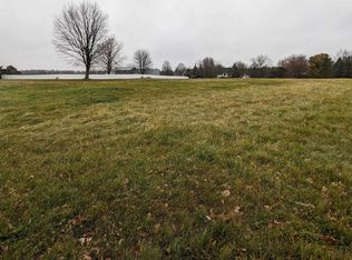 Hunters Rd #38, Hortonville, WI 54944