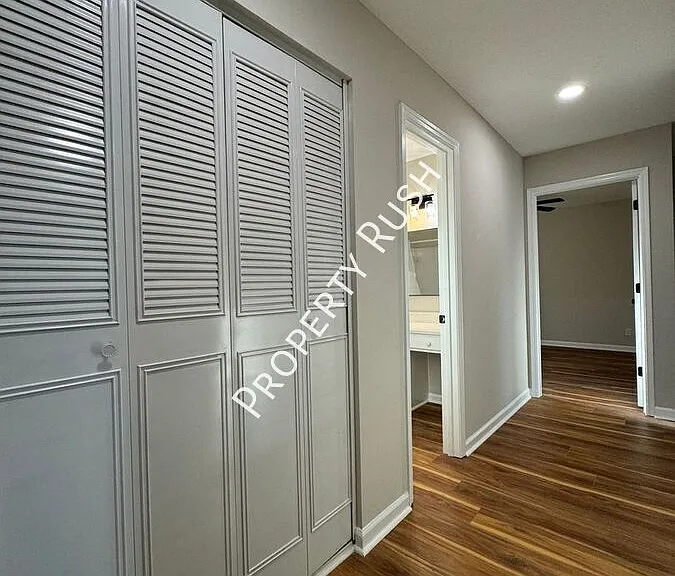 2945 Old Britain Cir — Photo 19