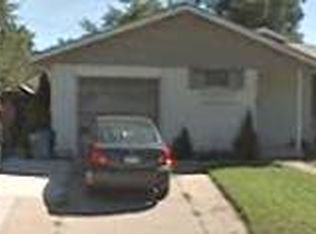 5992 Holland St, Arvada, CO 80004