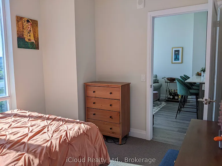 16 Concord Pl #617 — Photo 20