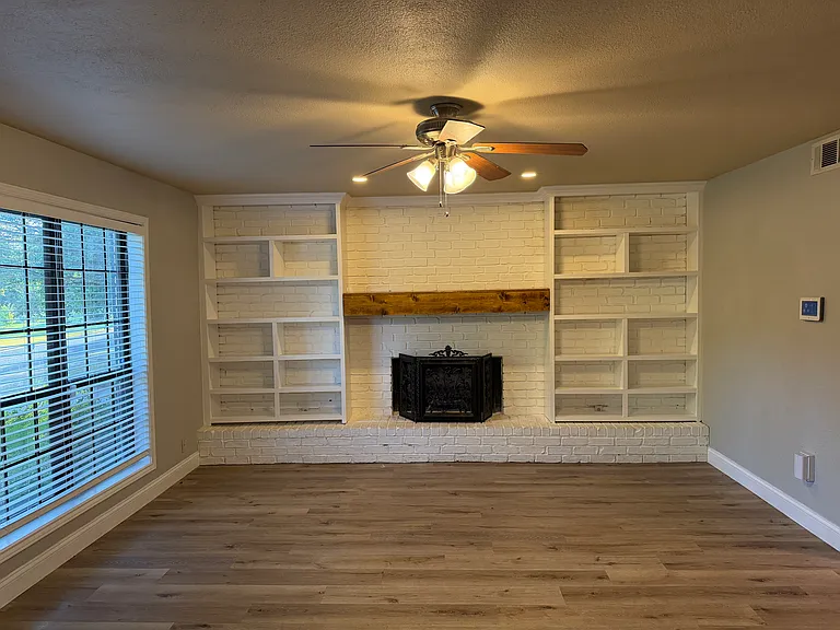 506 Pecos Trl — Photo 4