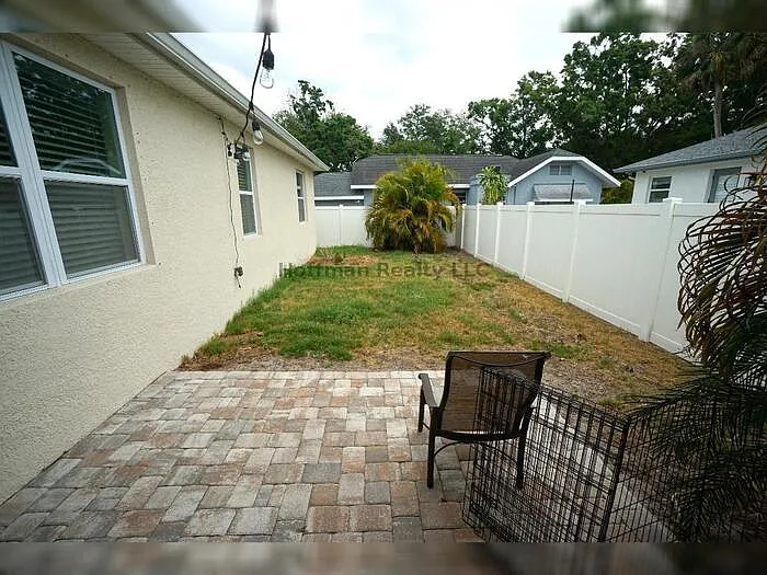 2314 W Saint Sophia St — Photo 24