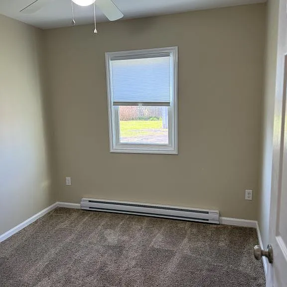 5061 S Catherine St — Photo 14