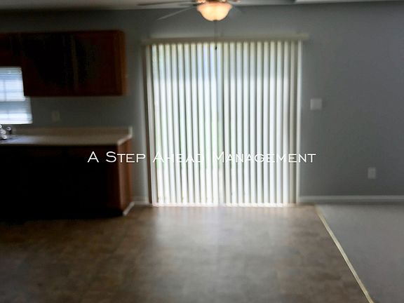 4th image of 6716 Wimbledon Dr