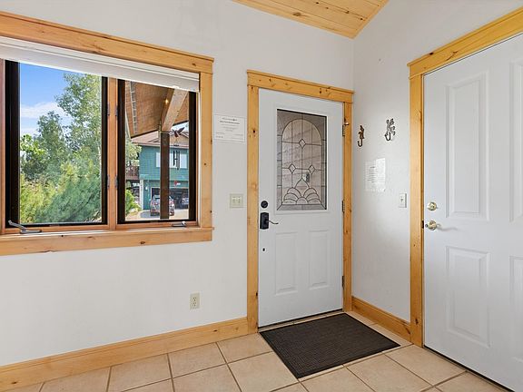 4th image of 1675 Bluebird Lane UNIT A