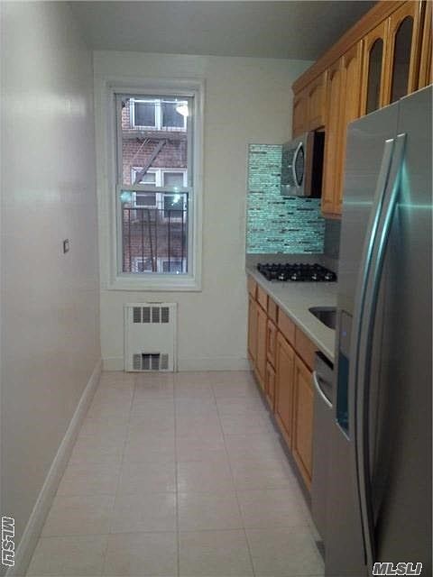 1st image of 3538 75th St APT 2E