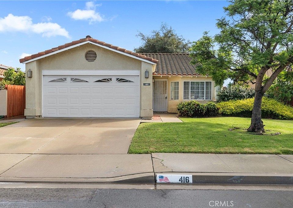 1st image of 416 Playa Blanca St
