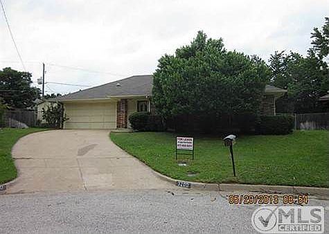 1st image of 3200 Elkhart Ct