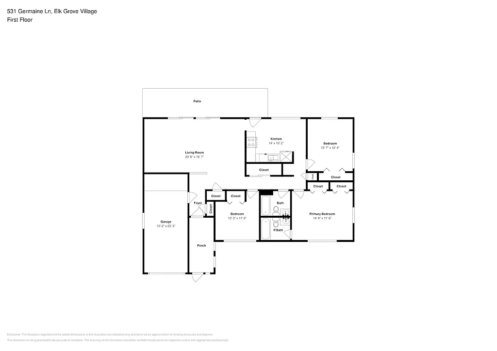 Property photo 2