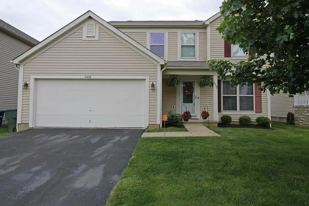 6428 Kelsey Ct photo 1