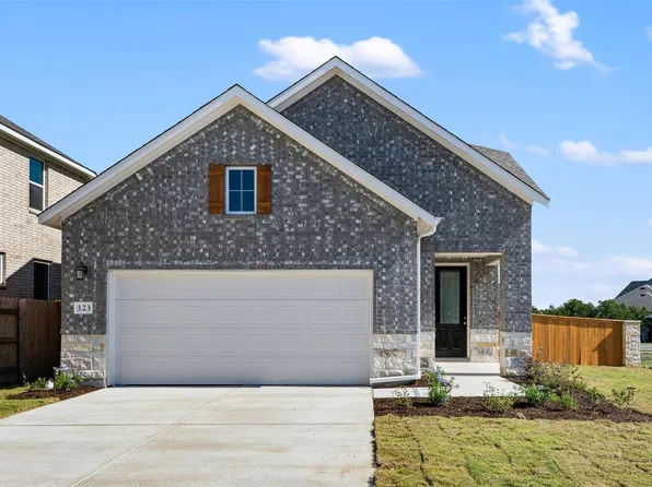 123 Lions Tail Cv, San Marcos, TX 78666