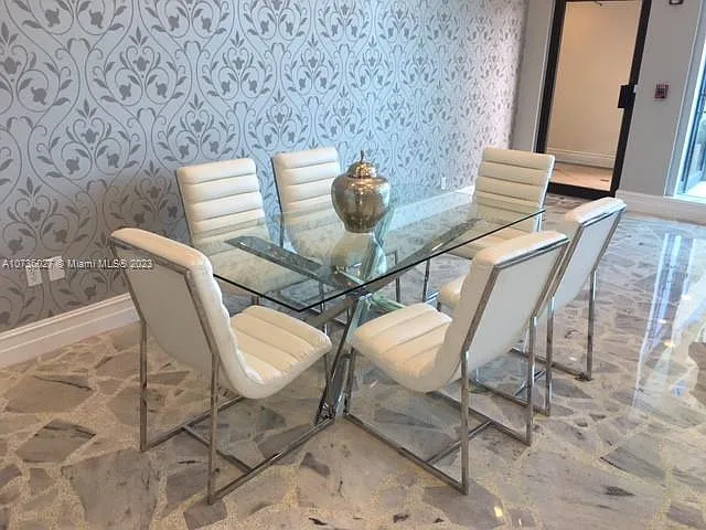 2501 S Ocean Dr #1221 — Photo 48