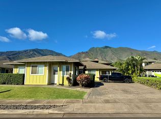 49A Koani Loop, Wailuku, HI 96793