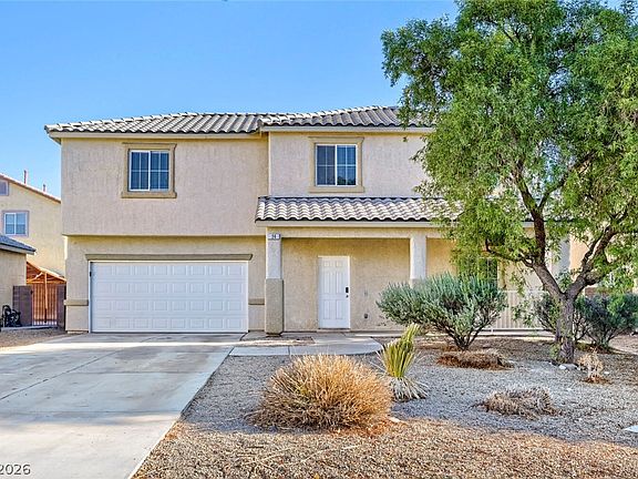 2nd image of 24 Rosa Rosales Ct