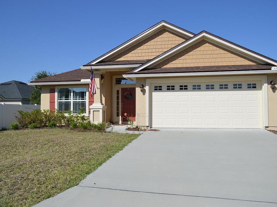 1st image of 104 Caroline Creek Cir