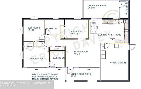 3rd image of 5141 NE 29th Ave
