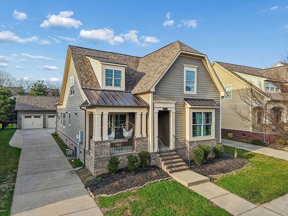 1st image of 1013 Nolencrest Way