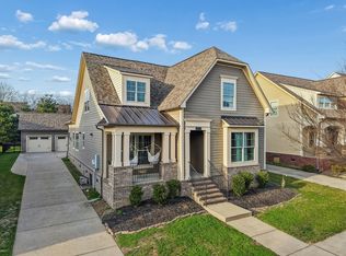 1013 Nolencrest Way, Franklin, TN 37067