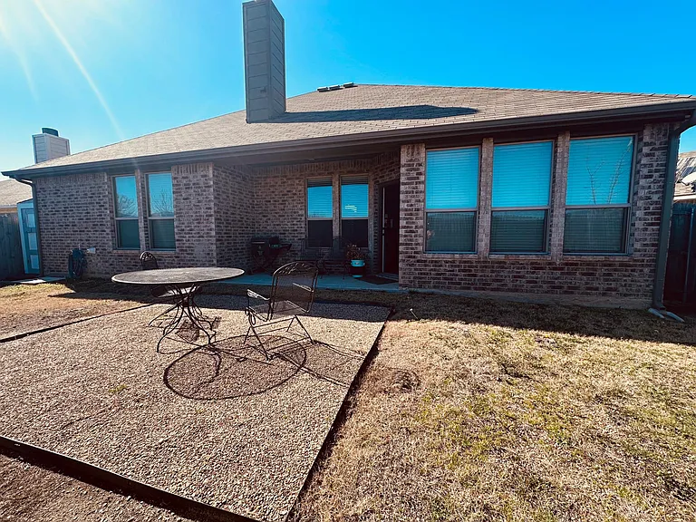 508 Timber Dr — Photo 31