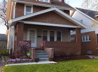 247 Roosevelt Ave, Cuyahoga Falls, OH 44221