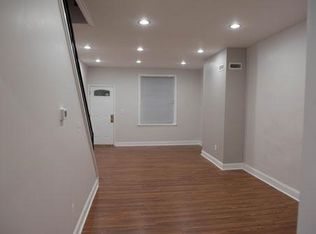 3166 Aramingo Ave, Philadelphia, PA 19134
