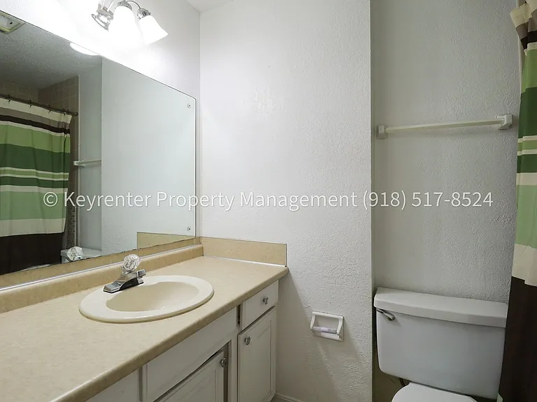12804 E 13th St — Photo 18