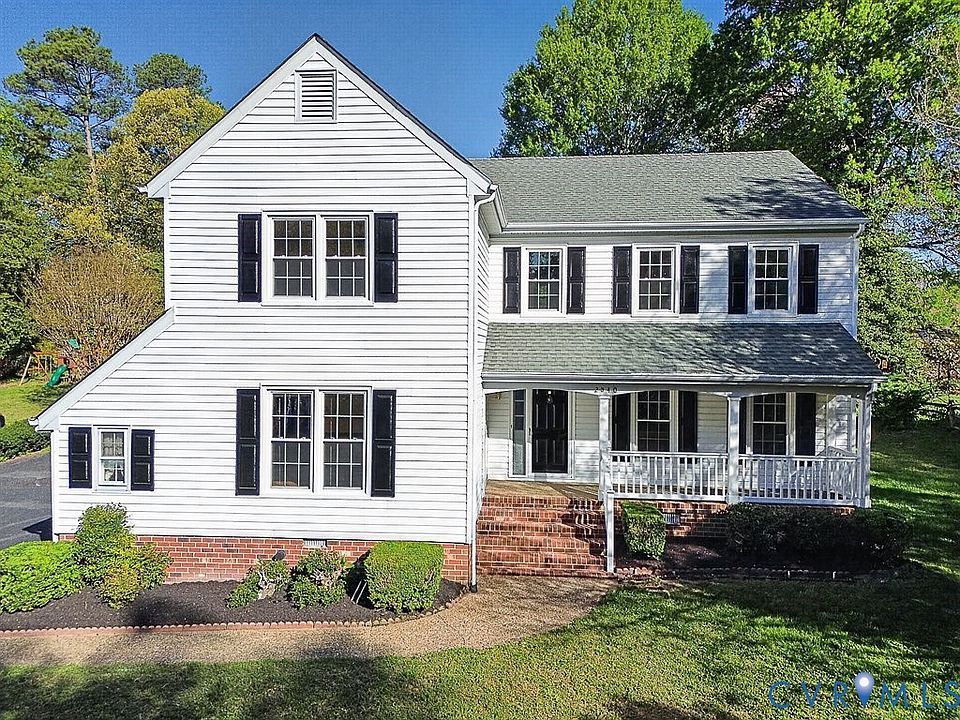 1st image of 2340 Lancashire Dr