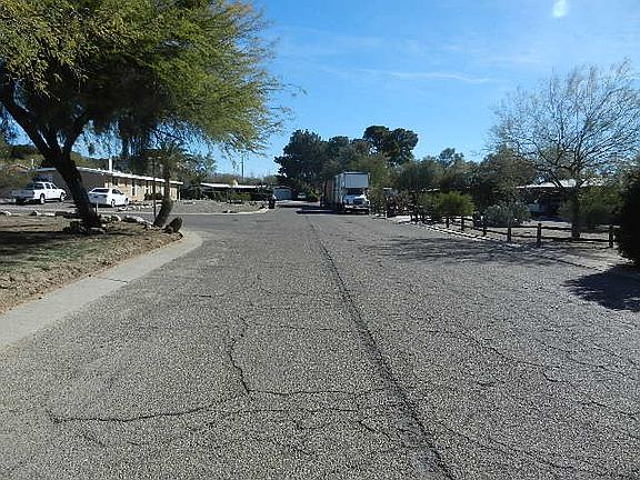 4th image of 7009 E Potawatami Dr
