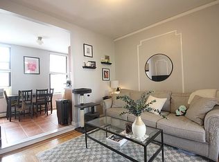 109 Garden St APT 2, Hoboken, NJ 07030