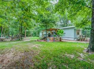 167 Wruble Lee Rd, Diboll, TX 75941