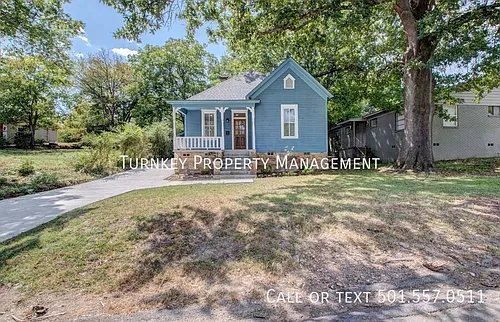 508 Rice St Photo 1 508 Rice St Photo 1