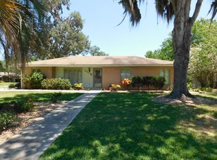 2211 Marcia Ct, Orange Park, FL 32073