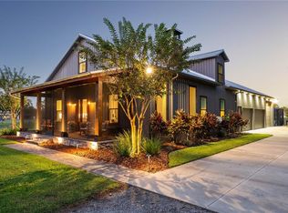 4475 Brady Rd, Saint Cloud, FL 34772