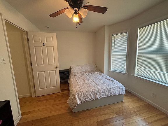 5th image of 3426 Brandywine St