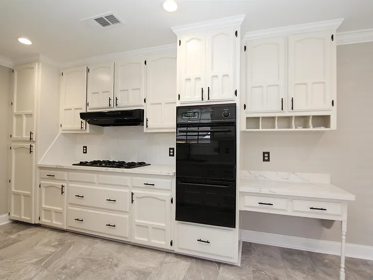 4837 Front Royal Dr — Photo 7