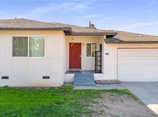 5610 Arlington Ave, Riverside, CA 92504