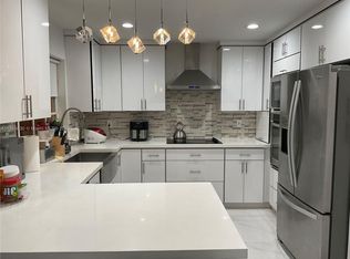 15835 SW 68th Ter #0, Miami, FL 33193